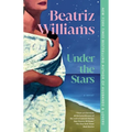 Under the Stars - Paperback