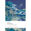Daodejing - Paperback