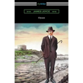 Ulysses - Paperback
