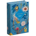 Jane Eyre (DK Classics) - Hardcover
