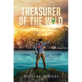 Treasurer of the Wild - Paperback