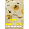 Great Black Hope - Paperback