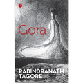Gora - Paperback