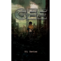 Gee - Hardcover