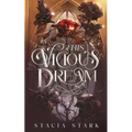 This Vicious Dream - Paperback