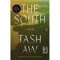 The South - Paperback