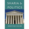 Sharia & Politics - Paperback