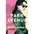 Park Avenue - Paperback