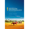 Fundamentals of Bayesian Epistemology 1: Introducing Credences - Hardcover