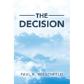 The Decision - Paperback