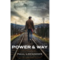 Power & Way - Paperback