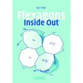 Flexagons Inside Out - Paperback