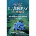 Wild Blueberry Summer: More Upper Michigan Moments and Memories