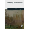 The Way of the World - Paperback