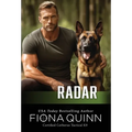 Radar - Hardcover