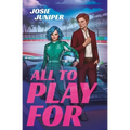 All to Play for - Paperback