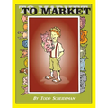 To Market to Market - Paperback