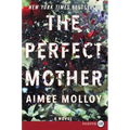 The Perfect Mother - Paperback