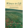 Witness to Life - Paperback