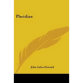 Pheidias - Paperback
