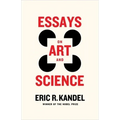 Essays on Art and Science - Paperback