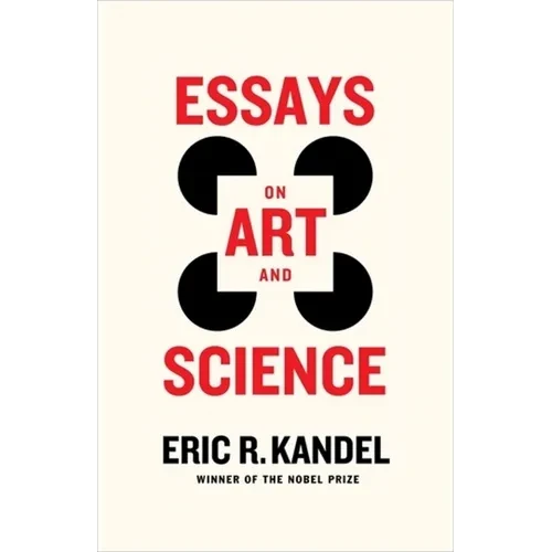 Essays on Art and Science - Paperback