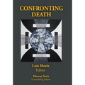 Confronting Death - Hardcover