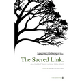 The Sacred Link
