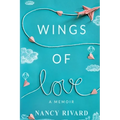 Wings of Love - Paperback
