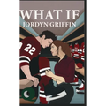 What If - Hardcover