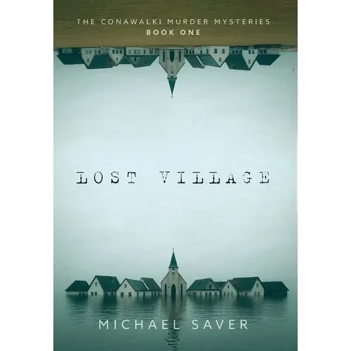 Lost Village