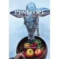 Penelope: The World of Each Other - Hardcover