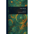 The Run - Hardcover
