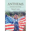 Anthems: Community, Land, and Song - Paperback