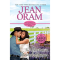 The Cowboy's Second Chance: A Multicultural BWWM Cowboy Romance - Paperback