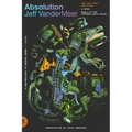 Absolution: A Southern Reach Novel - Paperback