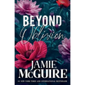 Beyond Oblivion - Paperback