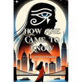 How She Came to Know - Paperback