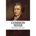 Common Sense - Paperback