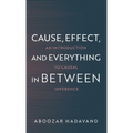 Cause, Effect, and Everything in Between: An Introduction to Causal Inference