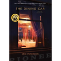 The Dining Car - Hardcover