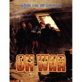 On War - Paperback