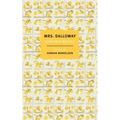 Mrs. Dalloway: The First-Edition Text with the Authors Revisions - Paperback