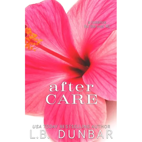 After Care (anniversary edition)