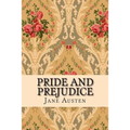 Pride and Prejudice - Paperback
