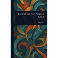 Riders of the Purple Sage