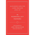 The Federalist Papers - Hardcover
