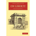 On Liberty - Paperback