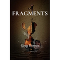 Fragments
