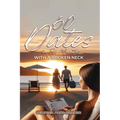 60 Dates in Six Months (with a Broken Neck) - Paperback